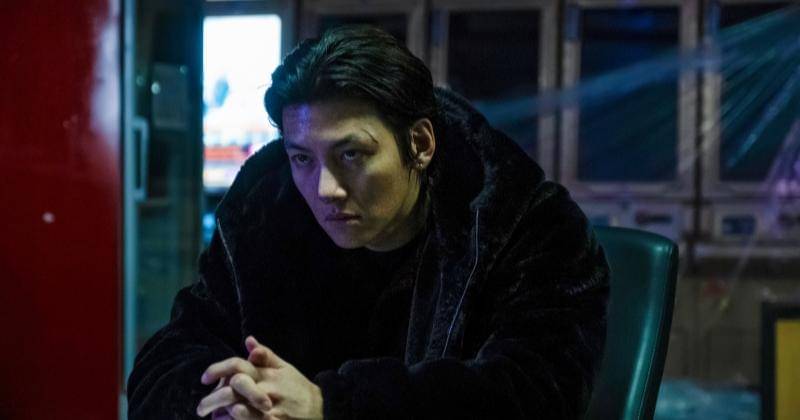 Dok. Disney+ Hotstar